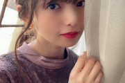 【乃木坂46】レベルたけええwww 齋藤飛鳥と山下美月、めっちゃ仕上がってるwwwwww【動画あり】