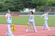 【日向坂46】運動おばけ誕生！？五期生運動能力チェック、おひさまの予想は...【ひなあい】