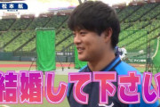 西武・松本航「ピッチングには正解がないから難しい」