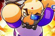 【パワプロアプリ】イマイチ輝かない落合とオオワダとかいうフリートでいうと沖野ポジション