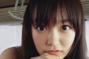 中元日芽香が自叙伝“ありがとう、わたし～乃木坂46を卒業して、心理カウンセラーになるまで”を発売　【海外の反応】