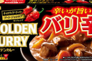 【悲報】X民、『辛いが旨い』の解釈を巡ってレスバしてしまう…