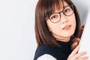ワイ「うんこ゛、でる゛！！」本田翼「ワイ君大丈夫？」
