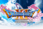 『ドラクエ11S』が米Amazonで３位まで上昇