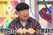 まさか乃木中でバカサーモンネタを聞けるとは思わんかったｗｗｗ【乃木坂46】