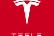 米テスラ、10～12月期営業利益47％減　値下げが圧迫