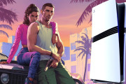 メディア「ソニーは『GTA6』をPS5Proに最適化させて販売ブーストを狙っている」
