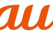 【au通信障害】契約約款(第74条)より　24時間以上通信障害が継続した場合、携帯料金(日割り)を賠償