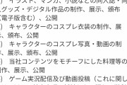 【速報】「原神」、二次創作マンガ＆小説の出版が自由にできるようにガイドライン改訂！