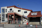 寄居駅『東上線使えます』『JR使えます』『秩父鉄道使えます』← 住まない理由