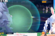 ポケモンって配信者の影響でかいからコノヨザル結構増えそうだな