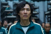 韓国ドラマ『イカゲーム』が全く日本で評価されないのは日本がデスゲーム先進国だから説