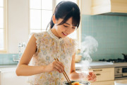 【異論あるか？】実際、袋麺で一番美味いのって「うまかっちゃん」だよな‥‥