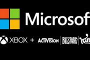 【速報】日本人の公正取引委員会 Microsoftのアクティビジョン・ブリザード買収を承認