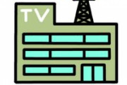 【テレビ業界に激震！】2023年のテレビ番組制作会社の倒産14件　今年は過去10年間で最多を更新