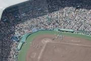 【高校野球】今夏「9イニング制」での実施決定ｗｗｗｗｗｗｗｗｗｗｗｗｗｗｗｗｗｗｗｗｗｗｗｗ