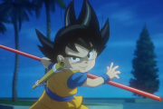 「ドラゴンボールDAIMA」、主要キャラの声優変更がファンの間で賛否両論に！