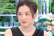 不倫報道の永野芽郁さんファン、ピュアすぎて泣けると話題に