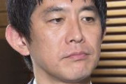 【コバホーク】小林鷹之、現金給付案「一律に配布するやり方は、あまり良い筋ではない」「消費税を軽減するなら、時限的にすべきだ」