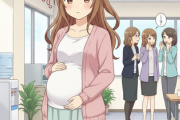 妊婦への嫌がらせって本当にあるの？