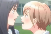 キャストが豪華なセブンイレブンのアニメ『レインボーファインダー』最終話が公開、青春ー！
