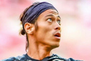 本田圭佑って叩かれてるけど、世界各国回るサッカー選手としての生き方って実際凄くね？