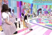 【日向坂46】めいめいのこのシーンを見て気づいたおひさまwwwwww
