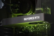 RTX2060「4万円後半です」1660S「4万円です」1050Ti「2万円です」←これ