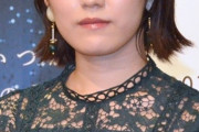 【画像20枚】元AKB48 渡辺麻友のセーラ服姿が可愛すぎる！！