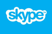 【22年の歴史に幕】「Skype」のサービスが本日で終了