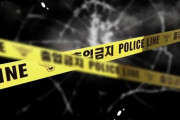韓国「韓国水原で次々と発見される女性の遺体…警察が調査中」