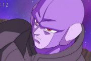 「ドラゴンボール超」の第6宇宙って、もっと話広げられそうだったよねｗｗｗｗ