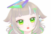 【画像】5chに晒されたVtuberさん、とんでもない動画をアップしてしまうｗｗｗｗ