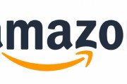 アメリカのAmazon、返品率高い商品を買おうとすると「これは買わないほうがいいよ」と警告ラベルが表示