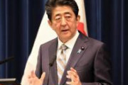 【衝撃】ツイ民さん、安倍政権を倒す方法を思いつくｗｗｗｗ