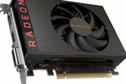 【リーク】EECの新しいリストからGigabyte Radeon RX 5500XT 8GBモデルが明らかに