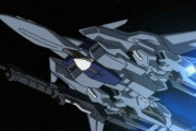 「機動戦士Z・ZZガンダム」に登場する可変モビルスーツが廃れたワケ…連邦が低コスト機に舵を切った要因は？！