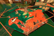 スプラトゥーン3、ついに最後の追加ステージ