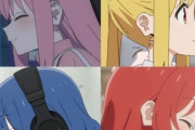 全世界で謎の有線イヤホンブームｗｗｗ　いや、なんで❓