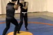 【画像】今のテコンドーださすぎワロタｗｗｗｗｗｗｗｗｗ