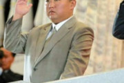 【画像】北朝鮮、さすがにコレは無理があるwwｗｗｗｗｗ