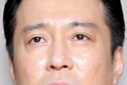 加藤浩次、吉本残留を宣言 退社発言を謝罪