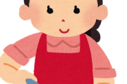 【画像】自分無能だからお菓子作って先輩に媚びるｗｗｗｗｗｗｗ