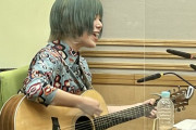 【乃木坂46】秋元真夏 さんが泣いてしまう・・・・