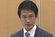 【コロナ】立憲民主党・小川淳也「170万人がコロナ感染し18万人が死にました。後遺障害は数十万人単位」国会で盛りに盛りまくる数字を公表　※立憲民主党の独自データか