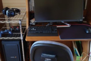 不登校ぼくがPC周り晒すｗｗｗｗｗｗｗｗｗｗｗｗｗｗｗｗ