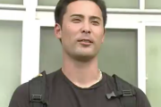 二刀流ハム上原「大谷のやってた練習を参考にしたいのに知ってる人が誰もいない！助けて大谷！」
