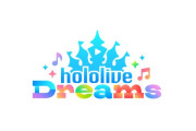 公式音ゲー『ホロライブドリームス』ゲーム情報初公開！収録曲150以上、クリエイト譜面機能、オリジナルストーリーなどめちゃ本格的！！