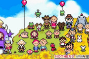 Vtuber 【リゼ】MOTHER3やるみたいだけど同接どうなると思う？ゲームがゲームだからなぁ