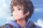 【朗報】グラブルフェスで「GRANBLUE FANTASY: Relink」の世界初試遊が決定！！